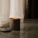 Luxe Candle Housing by Spry