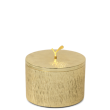 SPRY_keystr_768p-Luxe-3wick-gold-2