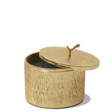 SPRY_keystr_768p-Luxe-3wick-gold-3