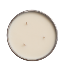 SPRY_keystr_768p-Luxe-3wick-plat-5