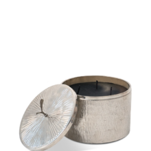 SPRY_keystr_768p-Luxe-3wick-plat-black-wax-1