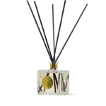 Spry Scents vegan scented diffusers