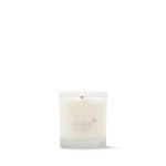 Spry Scents vegan scented candles