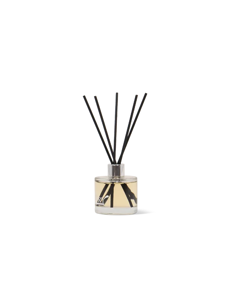 Spry Scents vegan scented diffuser